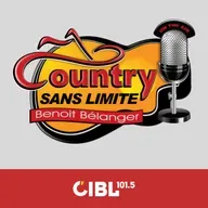 Country sans limite : 06/02/2026 16:00