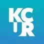 KCUR - KCUR-FM