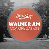 Don’t be Unequally Yoked | Walmer AM | Vince Rafferty
