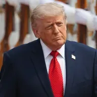 Trump e la perdita di pazienza con l'Iran