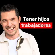 Tener hijos trabajadores | Jorge Lozano H.