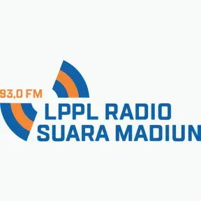 Radio Suara Madiun langsung