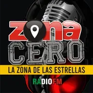 Sexos en Guerra... Cumbia 