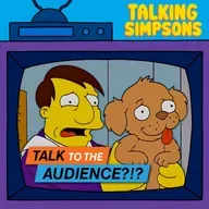 Talk to the Audience?!? - January 2026