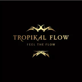 TROPIKAL FLOW