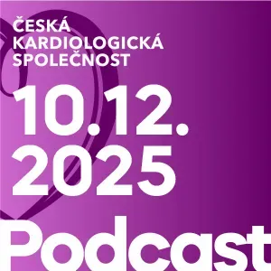 Komplexní management hypertenze u diabetika: od rizika k terapii