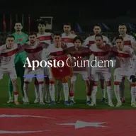 Dünya Kupası bileti, Bursa nöbeti | 1 Nisan 2026