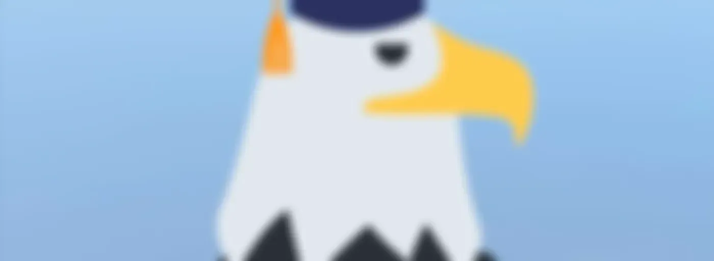 Ojo de Águila - Podcast