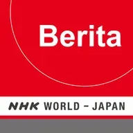 NHK WORLD RADIO JAPAN - Indonesian News at 20:15 (JST), October 03