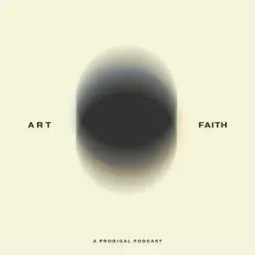 Art & Faith