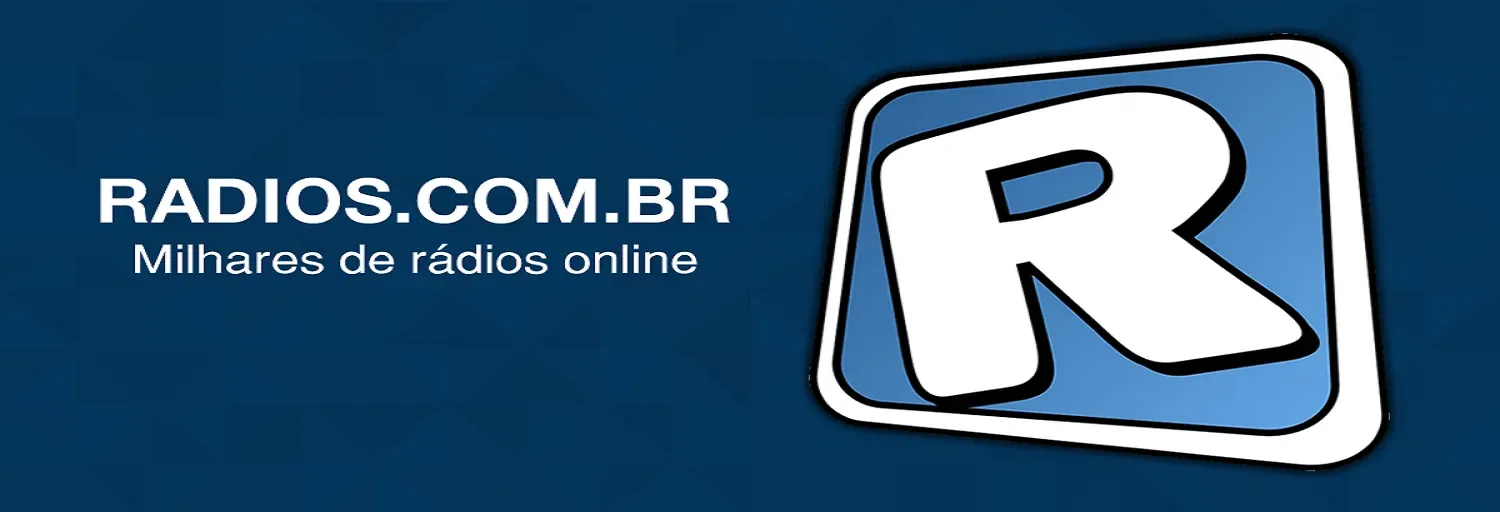 Radio Fortaleza Gospel