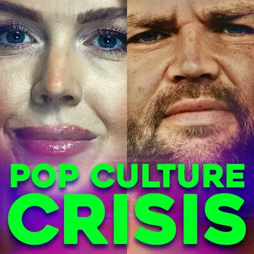 Vanity Fair TROLLS White House, Timothee Chalamet's STALKER, Gen Z Men REJECT Cuffing Szn