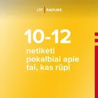 „Baiminasi neužmegzti ryšio“: nepaisant mitų, vis daugiau žmonių svarsto apie įvaikinimą