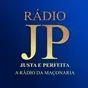 Rádio Justa e Perfeita