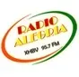 Radio Algeria - XHBV