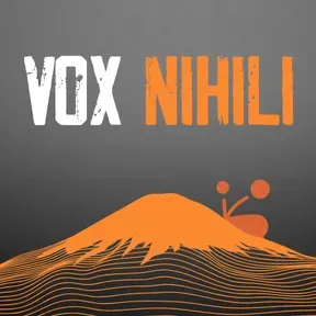 Vox Nihili