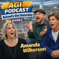 How Community Colleges Are Building AI Workforce Pathways in 2026