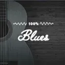 Radio 100% Blues בשידור חי
