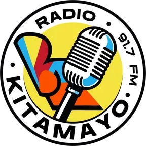 RADIO PORTAL - PISAC 97.3 FM