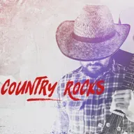 Country Rocks vom 17. Mai 2026