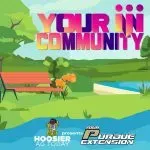 Your Community Podcast Ep. 5: Helping Communities Plan for a More Resilient and Sustainable Future