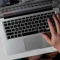 Police departments helping ICE, Local broadband, Novelist Jane Hamilton