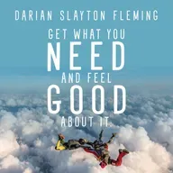 S2E23 - Live a Grateful Life