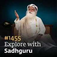 #1455 - Elemental Cleansing # 1 Bhuta Shuddhi