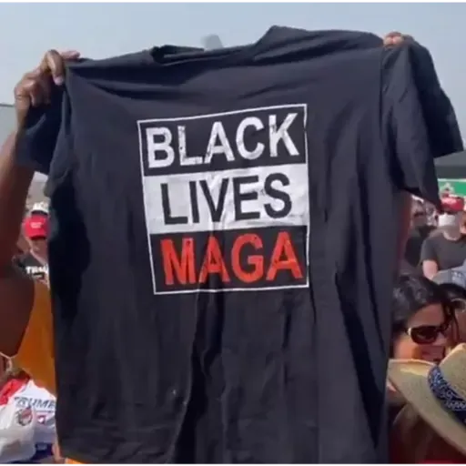 “Hegseth’s Ignorance Is Hurting MAGA”