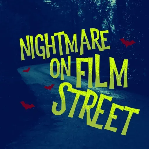 Walkin' in a Winter Horrorland; The Last Winter vs. Devil's Pass (Head-to-Head)