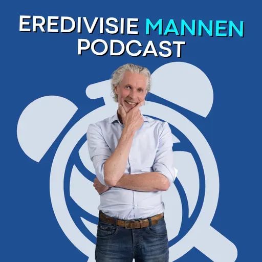 Alle teams langs de meetlat: PDK speelde 1 maandje goed, Dynamo had eigenlijk in de finale moeten staan en Orion dominant | S2A21 met IEDEREEN