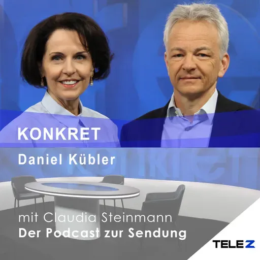 «Rekrutierungsprobleme und administrative Engpässe – steht die kommunale  Demokratie in den Gemeinden vor einem Umbau»?