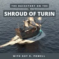 The Shroud of Turin: Early Views