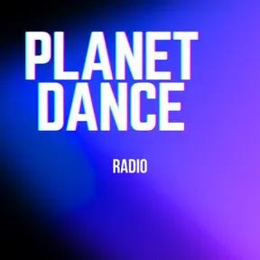 Radio Planeta Dance