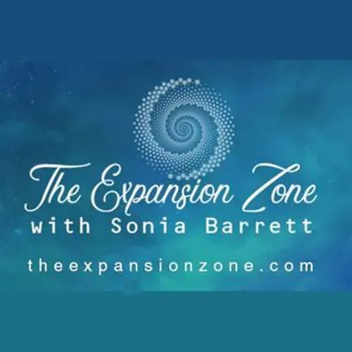 Expansion Zone - Monday, April 27, 2026