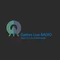 Gameslive-Radio