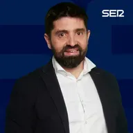 Hora 14 Navarra (29/12/2025)