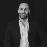 Trevor Millar (The Healing Power of Ibogaine, Traumatic Brain Injury and Addiction) - Episode 1149