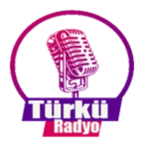 Türkü Radyo