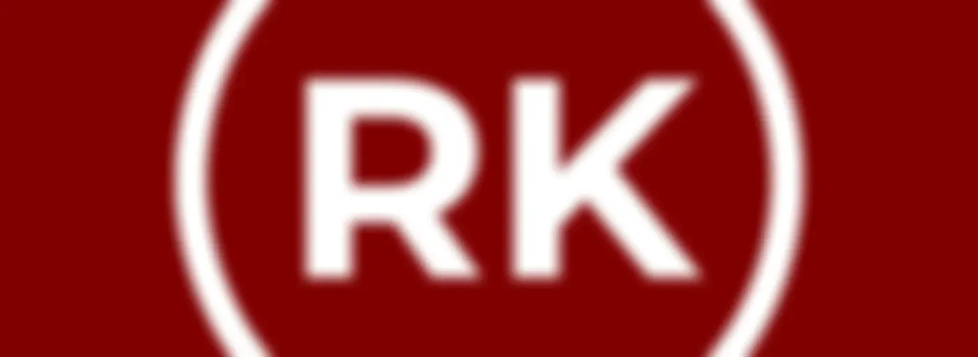 Kòman nou ye e kò a