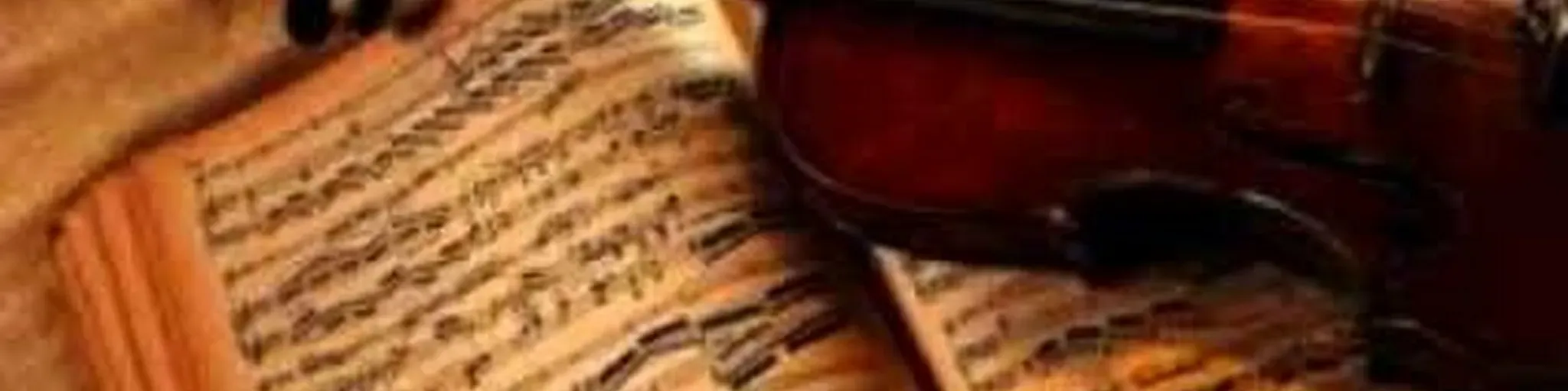 Stoke Music