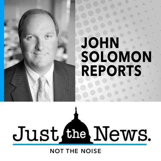 Navigating Nanny State Proposals: A Deep Dive with Congressman Scott Perry
