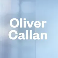 Frozen iguanas, 'Primetime' in cork closing and bring back Poppycock! - Dermot's take