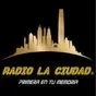 Radio La Ciudad