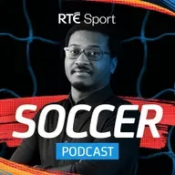 The Czech view on Ireland's Prague play-off