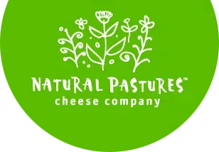 Episode 250 "Exploring Artisan Cheesemaking with Doug Smith of Natural Pastures"