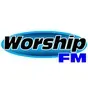 Reach FM - WWWA