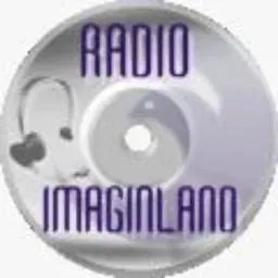 Webradio Imaginland