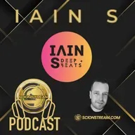 Deep + Beats 2026-01-04 18:00