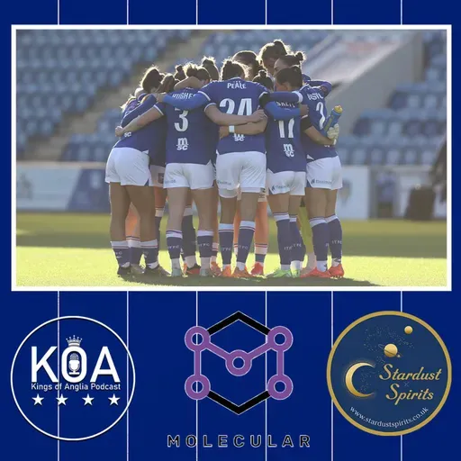 Tractor Girls Talk: Reflections on tough spell, standout players and big games ahead